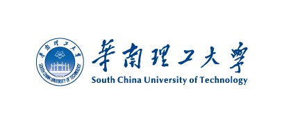 華南理工大學